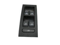 Skoda Octavia 17-20 Break Fensterheberschalter Schaltereinheit Vorne Links Skoda Octavia 17-20 09.11.2017... Vorschau 1