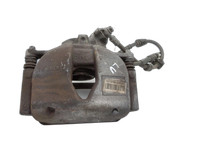 Opel Astra L 21-26 Hybrid 1,6 132KW Bremssattel Bremszange Vorne Links Opel Astra L 21-26 27.04.2023 78TGX30132530L... Vorschau 1