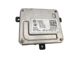 Audi A6 4G 11-14 Xenon Vorschaltgerät Links Audi A6 4G 11-14 02.07.2013 4G0907697D 28357987 gebraucht Vorschau 1