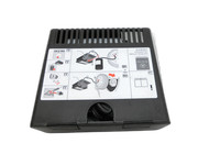 Mercedes C219 CLS 350 04-08 3,5 200KW Pannenset Luft Kompressor und Dichtmittel Mercedes C219 CLS 350 04-08... Vorschau 1