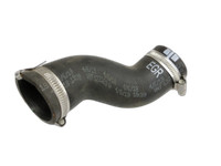 Opel Astra K 15-21 1,5 90KW Ansaugrohr Ladeluftschlauch Luftschlauch Pos.1 Opel Astra K 15-21 04.11.2019 39146839... Vorschau 1