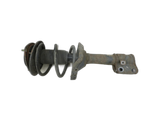 Subaru Outback BP 03-08 Kombi Stossdämpfer Federbein Vorne Rechts Subaru Outback BP 03-08 01.02.2005 20310AG040... Vorschau 1