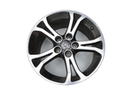 Opel Insignia A G09 09-13 1x Felge Alufelge 5X120 8.5X20Zoll ET41 Opel Insignia A G09 09-13 05.10.2012 32026039... Vorschau 1