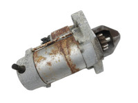 Toyota Avensis T25 06-08 2,2d 130KW Anlasser Starter Toyota Avensis T25 06-08 28.03.2007 281000R010 28100-0R010... Vorschau 1