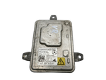 Mercedes W204 S204 C250 07-14 Xenon Vorschaltgerät Rechts Mercedes W204 S204 C250 07-14 29.08.2013 A1669002800... Vorschau 1