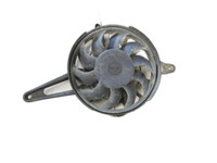 Jeep Cherokee I XJ 97-01 2,5d 85KW Lüfter Ventilator f. Kühler Jeep Cherokee I XJ 97-01 01.02.1997 gebraucht Vorschau 1