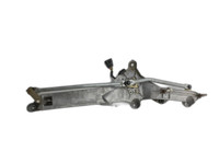 Mercedes W220 S430 98-02 Wischermotor m. Wischergestänge Vorne Mercedes W220 S430 98-02 13.03.2002 gebraucht Vorschau 1