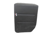Opel Combo D X12 11-18 Kombi Türverkleidung Türpappe Rechts Hinten Opel Combo D X12 11-18 09.04.2018 735482745 gebraucht Vorschau 1