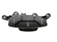 Chevrolet Captiva S10 06-11 Lenkradschalter Multifunktionstasten Schalter für Lenkrad Links Chevrolet Captiva S10... Vorschau 1