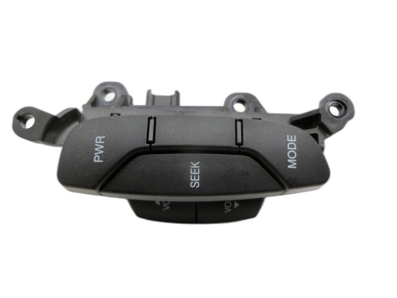 Commutateurs De Volant Multifonction Interrupteur Pour Direction Ga Chevrolet Ca