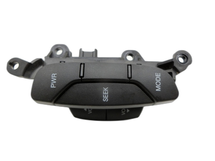 Chevrolet Captiva S10 06-11 Lenkradschalter Multifunktionstasten Schalter für Lenkrad Links  - Bild 1