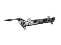 Honda Jazz GG3 08-11 1,3 LSH 73KW Verteilerrohr für Hochdruck Verteiler Honda Jazz GG3 08-11 22.04.2009 AP3CXA17... Vorschau 1