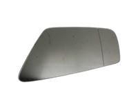 Mercedes S204 W204 C200 08-11 Spiegel Aussenspiegel nur Glas Elektrochrom Links Mercedes S204 W204 C200 08-11... Vorschau 1
