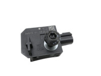 Opel Astra K 15-21 Sensor für Airbag Crashsensor Airbagsensor Links Vorne Opel Astra K 15-21 19.02.2016 gebraucht Vorschau 1
