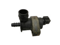 Opel Astra J P10 12-15 1,6 85KW Magnetventil Unterdruckventil Druckwandler Opel Astra J P10 12-15 14.01.2014 gebraucht Vorschau 1