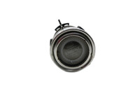 Mercedes S213 E220d 17-21 Schalter Start Stop Engine Mercedes S213 E220d 17-21 30.03.2017 A2139055500 gebraucht Vorschau 1