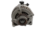 BMW F45 218d 14-18 2,0d 110KW Lichtmaschine Generator 150A BMW F45 218d 14-18 21.09.2017 7640875 12317640875... Vorschau 1