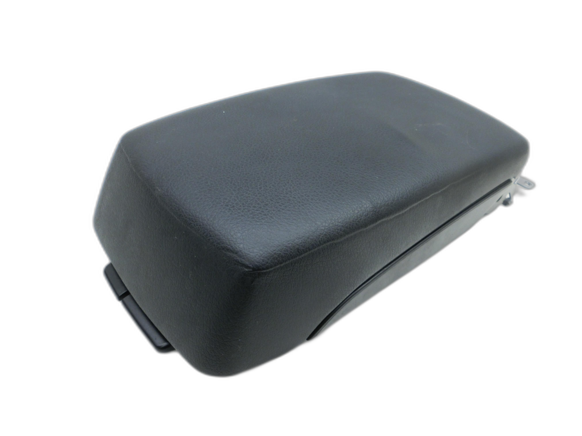 Apoyabrazos central Edición para Subaru Outback 4 IV BR 13-14 - Bild 1