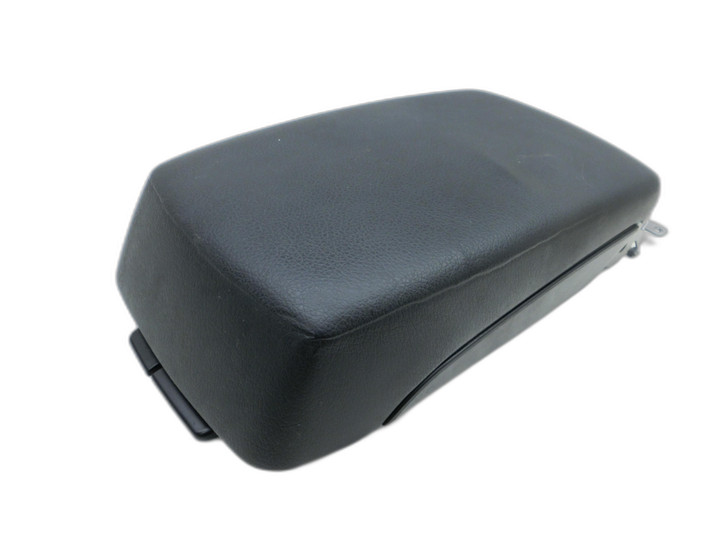 Subaru Outback 4 IV BR 13-14 Armlehne Mittelarmlehne Auflage Subaru Outback 4 IV BR 13-14 21.03.2014 gebraucht Bild 1