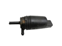 BMW 5er E39 530d 00-04 Waschwasserpumpe Wischwasserpumpe Waschpumpe Vo. BMW 5er E39 530d 00-04 09.04.2002 8377430... Vorschau 1