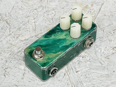 ギター Shun Nokina Design Redemptionist 2nd era Shun Nokina Design Redemptionist 2nd Era 748750 | eBay