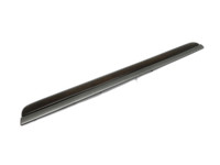 Audi A8 4E 05-08 Kurz Türleiste Rechts Hinten Innen Holzdekor LY7W Audi A8 4E 05-08 17.05.2006 4E0867420N gebraucht Vorschau 1