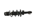 VW UP AA 15-23 Stossdämpfer Federbein Vorne Rechts VW UP AA 15-23 15.01.2015 gebraucht Vorschau 1