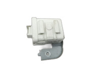 Suzuki Swift IV 13-17 Relais Receiver Keyless Suzuki Swift IV 13-17 23.12.2015 37190-71L10 F8700035 gebraucht Vorschau 1