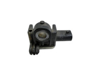 Jeep Grand Cherokee WK2 13-17 Airbagsensor Crashsensor Sensor Rechts Vorne Jeep Grand Cherokee WK2 13-17 24.02.2017... Vorschau 1