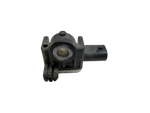 Jeep Grand Cherokee WK2 13-17 Airbagsensor Crashsensor Sensor Rechts Vorne Jeep Grand Cherokee WK2 13-17 24.02.2017... Vorschau 1