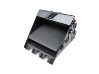 VW Tayron R41 Einsatz für Ablagefach Staufach Fach VW Tayron R41 20.08.2025 571863284 571863284BPD gebraucht Vorschau 1