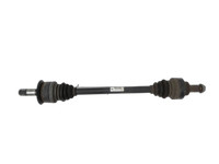 BMW 114i F20 11-15 5T 1,6 75KW Antriebswelle Gelenkwelle Hinten Links BMW 114i F20 11-15 11.03.2013 33207629301... Vorschau 1