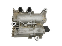 Mercedes S205 W205 14-18 CDI 2,2 100KW 651.921 Ölpumpe für Getriebe Getriebeölpumpe Mercedes S205 W205 14-18... Vorschau 1
