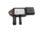 Differenzdruckgeber Differenzdrucksensor Sensor Audi A5 8F Cabrio 09-12 TDI 3,0 176KW 
