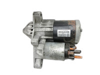 Dacia Dokker KE 12-21 1,6 75KW Anlasser Starter Dacia Dokker KE 12-21 12.08.2019 233001903R M000TD1371ZE gebraucht Vorschau 1