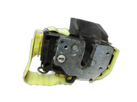 Peugeot Bipper 08-14 Kasten Türschloss m. ZV Stellmotor Rechts Hinten für Schiebetür Peugeot Bipper 08-14... Vorschau 1