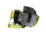 Peugeot Bipper 08-14 Kasten Türschloss m. ZV Stellmotor Rechts Hinten für Schiebetür Peugeot Bipper 08-14... Vorschau 1