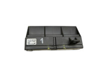 Hyundai Kona Hybr I OS 17-20 DE HEV SNSG BOX Steuergerät ECU Modul Pos.1 Hyundai Kona Hybr I OS 17-20 26.06.2020... Vorschau 1