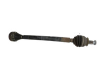 Skoda Rapid NH 12-19 TDI 1,6 85KW Antriebswelle Gelenkwelle Rechts Vorne Skoda Rapid NH 12-19 12.01.2017 6R0407762A... Vorschau 1