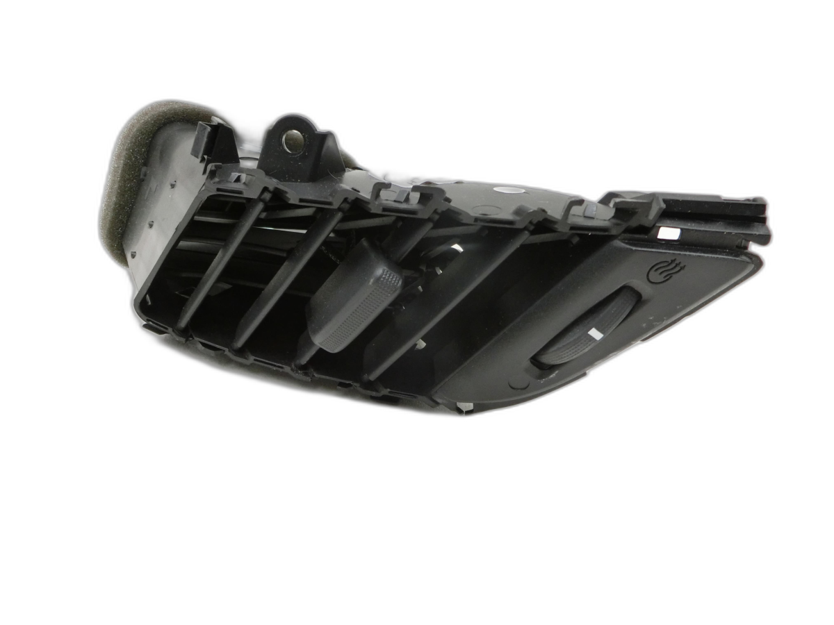 Doccia d'aria Ugello aria Sx centro per Ford Fiesta VI 6 JA8 08-13 - Bild 1