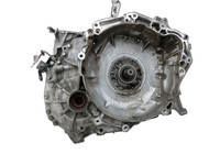 Citroen C4 Picasso II 13-22 HDI 2,0 110KW AM6 3 Automatikgetriebe Getriebe ohne Wandler Citroen C4 Picasso II 13-22... Vorschau 1