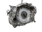 Citroen C4 Picasso II 13-22 HDI 2,0 110KW AM6 3 Automatikgetriebe Getriebe ohne Wandler Citroen C4 Picasso II 13-22... Vorschau 1