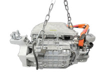 Vinfast VF8 Motor Elektromotor Frontmotor Vorne 130kWp PMS Vinfast VF8 01.11.2023 EDS130CCW gebraucht Vorschau 1