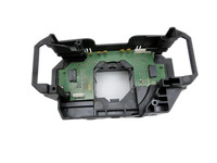 Discovery Sport L550 15-19 Lenkwinkelsensor Aufnahme Lenkstockschalter Discovery Sport L550 15-19 12.03.2015... Vorschau 1