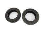 Peugeot 2008 CU 16-19 2 x Reifen Sommerreifen Bridgestone 195/60R16 89 H Peugeot 2008 CU 16-19 30.08.2017 gebraucht Vorschau 1