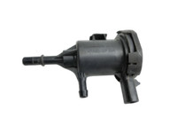 Mercedes S205 W205 14-18 1,6 115KW Magnetventil Mercedes S205 W205 14-18 16.04.2015 A0014760532 gebraucht Vorschau 1
