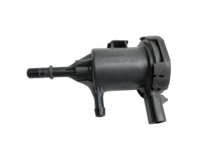 Mercedes S205 W205 14-18 1,6 115KW Magnetventil Mercedes S205 W205 14-18 16.04.2015 A0014760532 gebraucht Bild 1