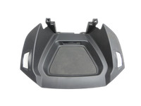 Ford Kuga II 16-19 Ablagefach Staufach Fach Ford Kuga II 16-19 29.09.2017 F1CBR044J53AFW gebraucht Vorschau 1
