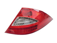 Mercedes C219 CLS 350 08-10 Coupe Rückleuchte Rücklicht Heckleuchte Rechts orig Mercedes C219 CLS 350 08-10... Vorschau 1