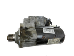 VW Passat 3C B6 05-10 TDI 2,0 125KW Autom Anlasser Starter VW Passat 3C B6 05-10 07.12.2006 02E911023L 02E911023LX... Vorschau 1